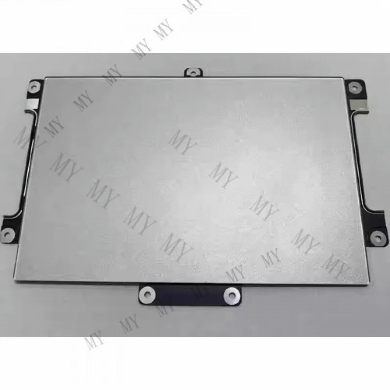 

TT НОВАЯ сенсорная панель, трекпад, Clickpad, плата мыши для HP Firefly 16 G9 G10 TM-P3749-002