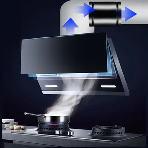 مروحة عادم الأنابيب المعدنية ، منفاخ الهواء ، المستخرج الصغير ، مروحة مجرى الهواء على الحائط ، الحمام والمرحاض ، 4 بوصات ، 6 بوصات ، 8 بوصات أفضل 6 شفاط طباخ محمول مبيعا - No1