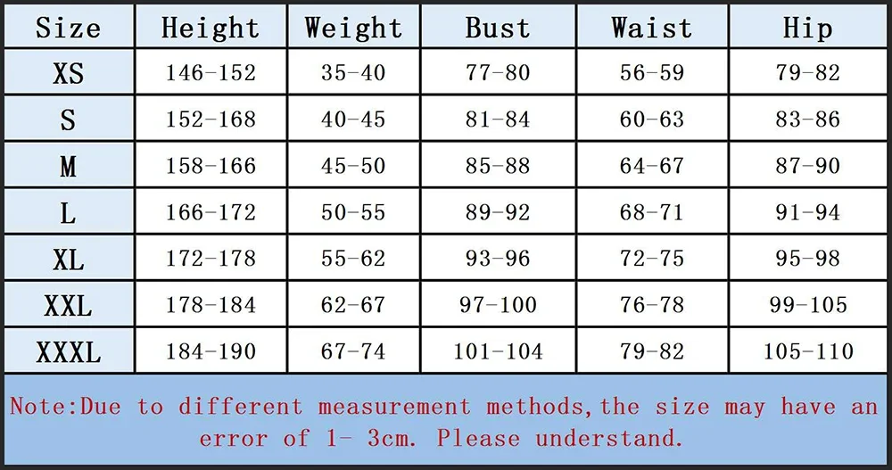 Game Love And Deepspace Xavier SUPACE Heroine Cosplay Costume Adult Women Uniform Suit Halloween Clothes Outfit