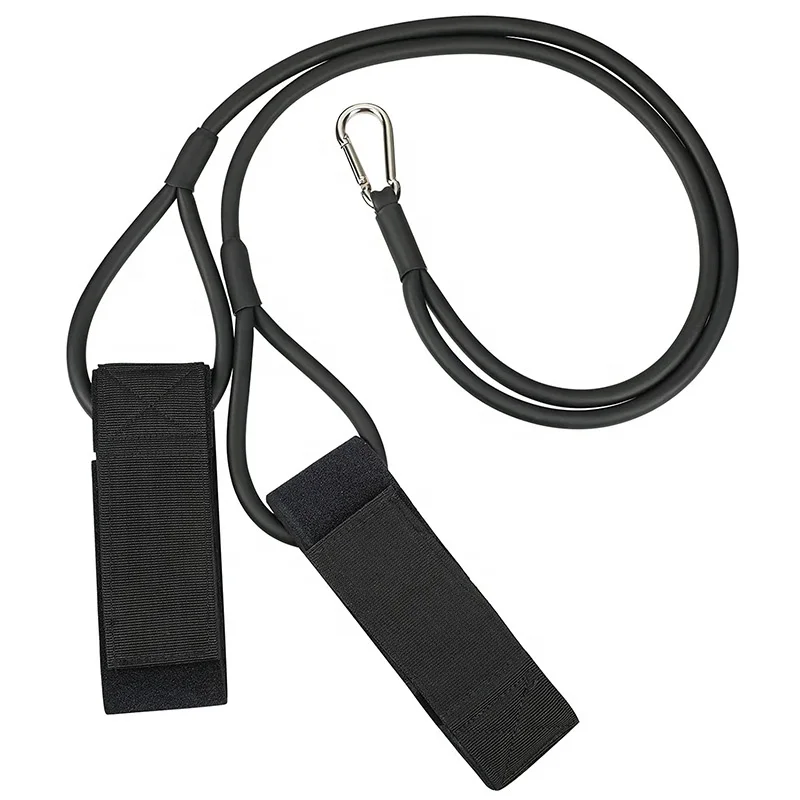 

Baseball Softball Resistance Training Band - Arm Strength, Pitching and Conditioning Equipment