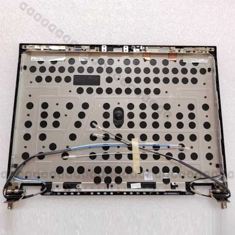 a-para-dell-latitude-e5400-0rm629-una-cubierta-trasera-de-pantalla-de-carcasa