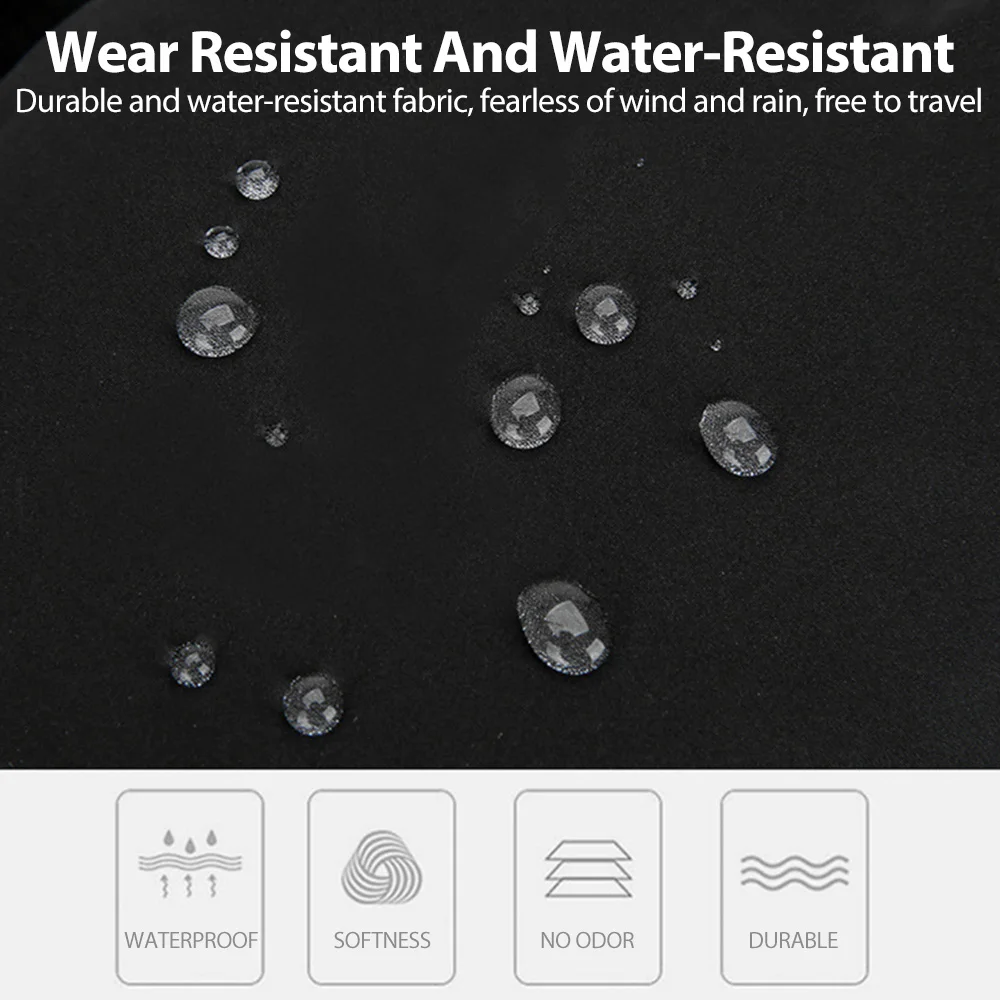 Gilet idrico traspirante da 5 litri Zaini da trail running Zaino da ciclismo leggero da jogging per maratona Borsa da arrampicata per bici da equitazione