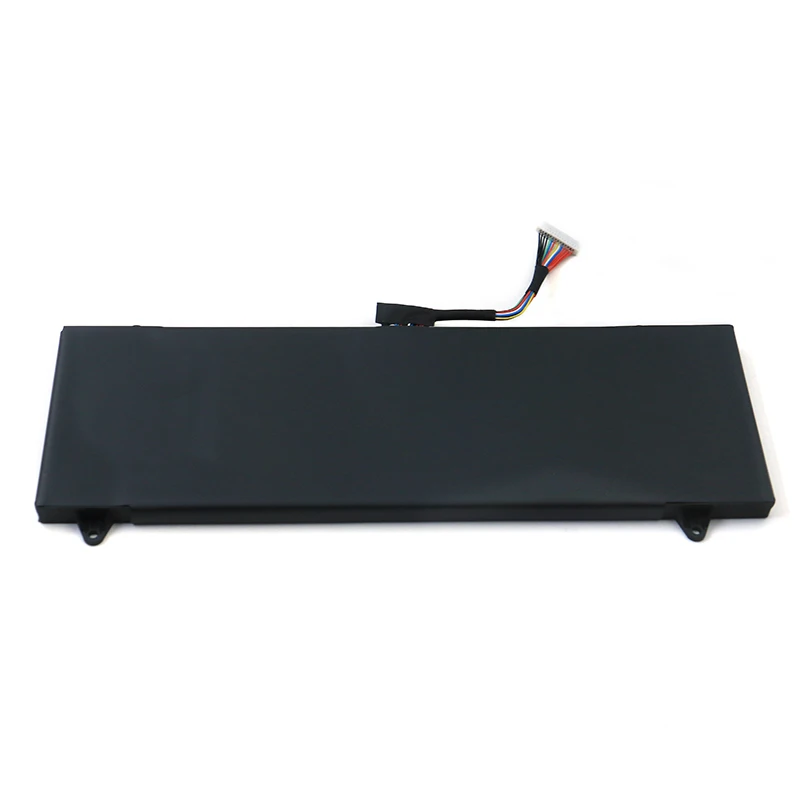 Imagem -05 - Bateria do Portátil para Haier X3-i33217g40532rdus x3 Vit P3400 Série 14.8v 35.52wh 2400mah Shuozb Novo Ut404s2400-s1c1