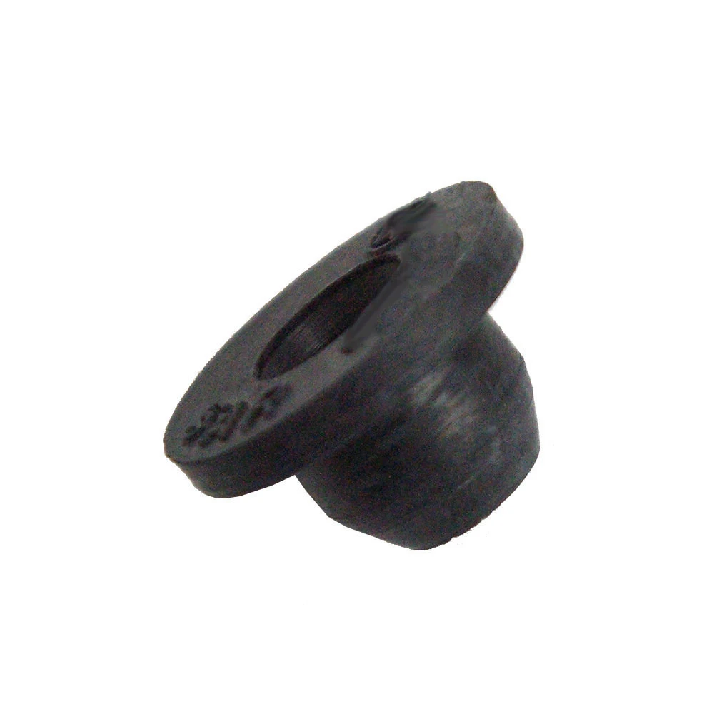 443955465 1/4pcs Car Windshield Washer Bottle Pump Cap Rubber For Audi A3 A6 SEAT ALTEA IBIZA LEON OCTAVIA SUPERB YETI