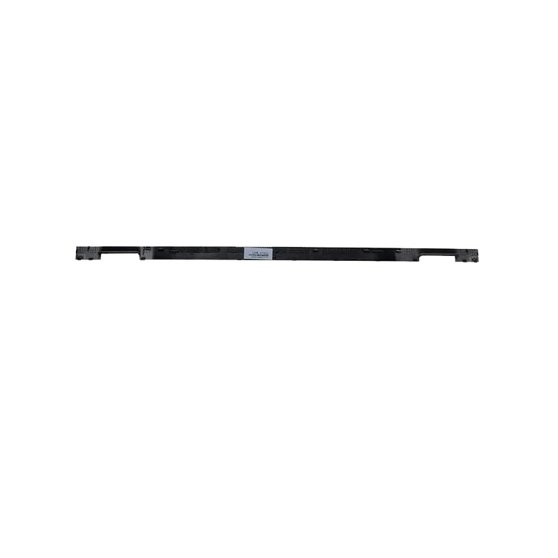 New LCD Hinge Trim Cover Silver For Lenovo FLEX 5-15ITL05 5-15IIL05 5-15ALC05