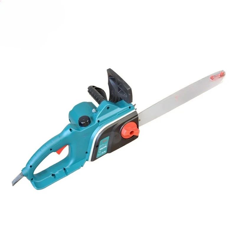 1PC Electric Chain …