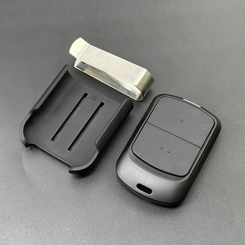 3 قطع جديدة متوافقة مع جهاز التحكم عن بعد SOMMER 868MHz لجهاز التحكم عن بعد SOMIoq2 Pearl Vibe Twin Status لفتح باب المرآب