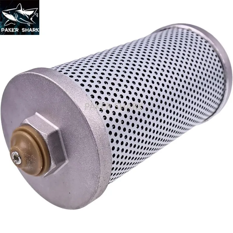 

RD461-62120 RD46162120 For Kubota KX040-4 KX040-4G Hydraulic Filter KX042-4 U48-5 U50-5 Hydraulic Filter Excavator