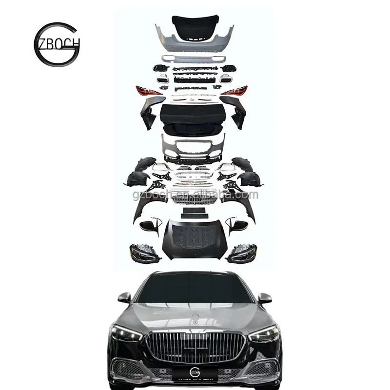 Factory Hot Selling…