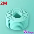 W-Light Green