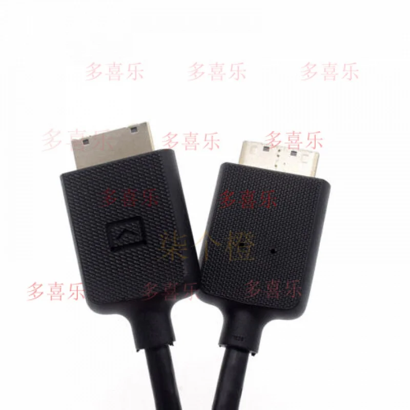 WW Originale per Samsung BN39-02015A/BN3902015A One Connect Mini-Cable