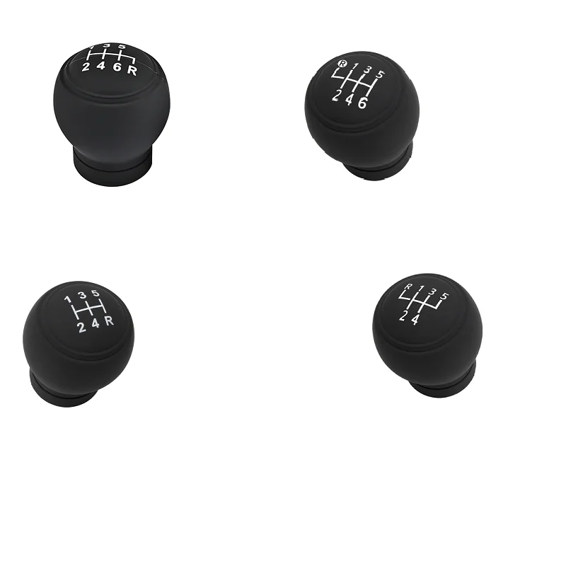 Водонепроницаемая-автомобильная-ручка-переключения-передач-силиконовый-чехол-защитный-чехол-для-стержня-передач-пылезащитный-чехол-для-ручки-рычага-нескользящий-ручной-рычаг-переключения-передач-черный