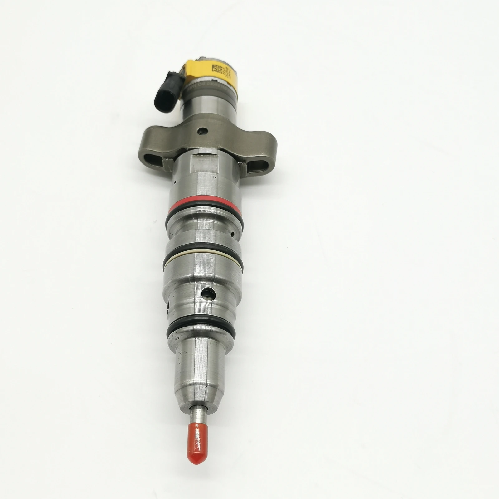 

Новый топливный инжектор 236-0962 (2360962) для двигателя C-9 экскаватора E330C, 1 шт.