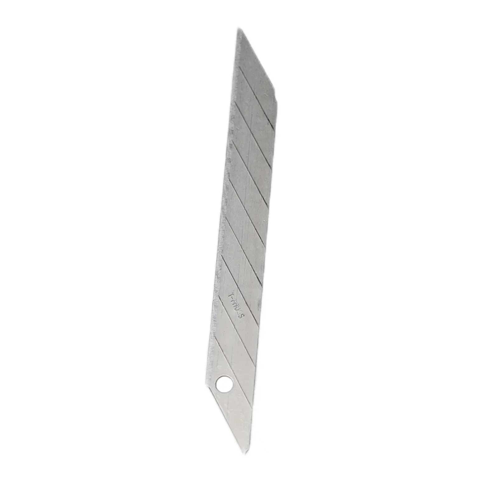 Cutter Blades 86*9mm Art Cutter Carving Cutting General Stowable 10pcs/Set 30 Degrees Alloy Steel High Quality