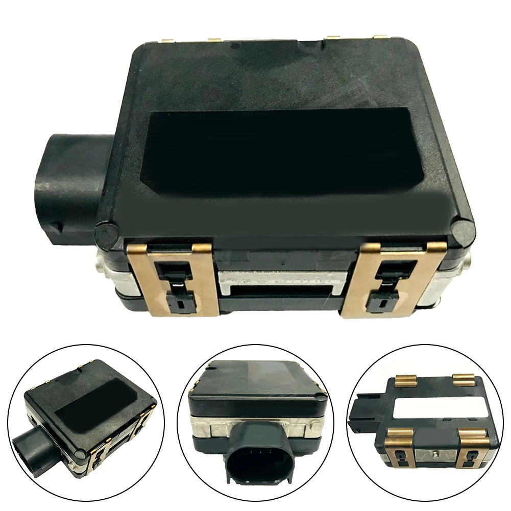 

Newest Sale Blind Spot Assistant Sensor For Mercedes For Vito W447 OEM Part Number A4479001717 Replacement Car Accessories