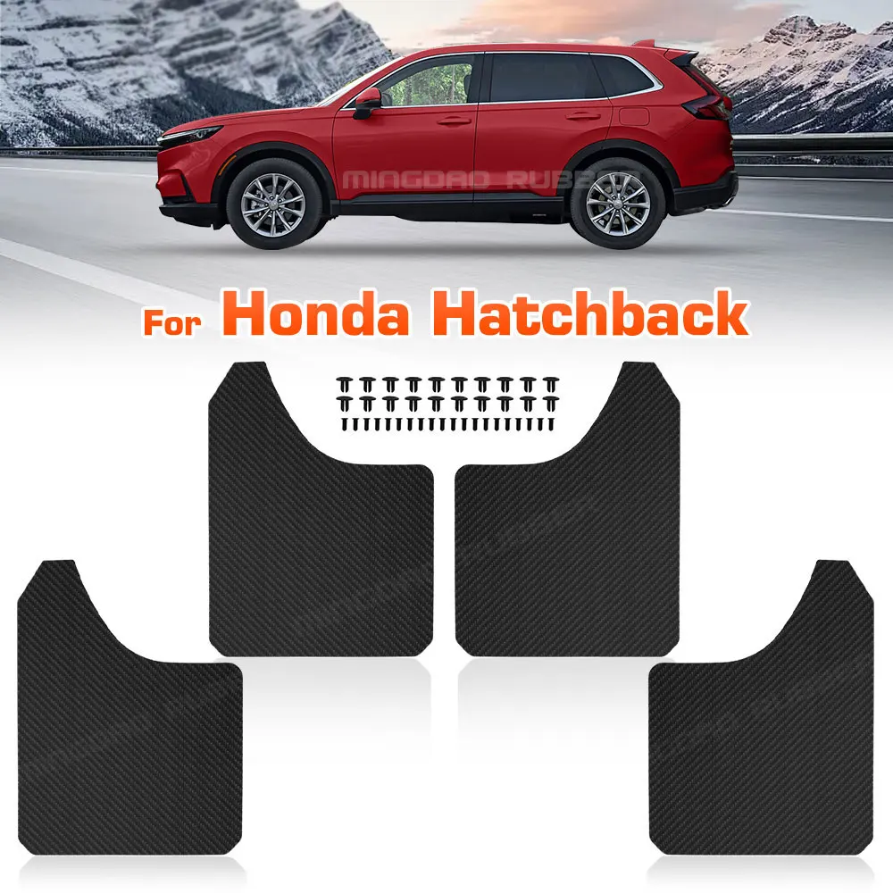 

Для Honda CR-V ZR-V BREEZE AVANCIER Honda Vezel e:NS1 крыло брызговики брызговики брызговики брызговики