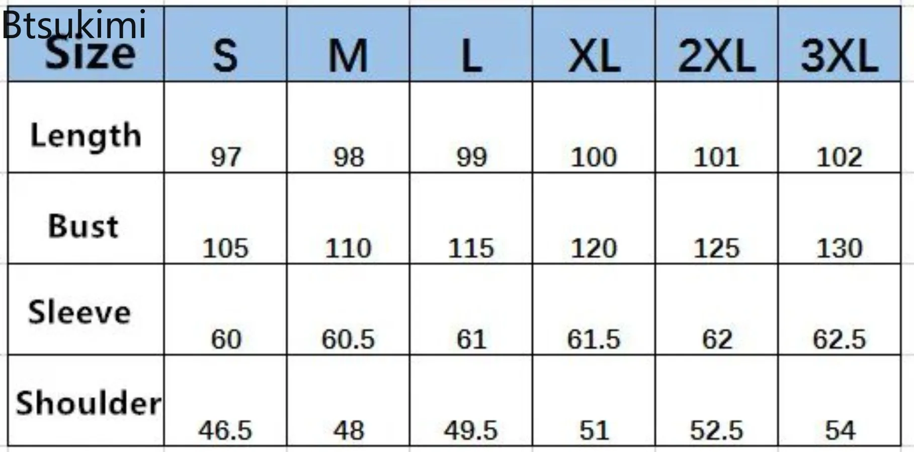 Autumn Winter Men\'s Mid-length Style Plush Jacket Fashion Casual Fluffy Warm Coat Male Solid Tops Loose Thermal Jacket Outerwear