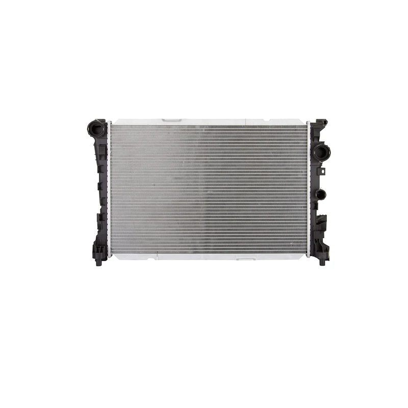 Mb R172 W204 C63AMG… - image