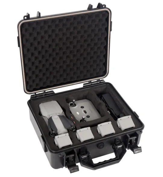 Case Drone Protective box ues for DJI Mavic AIR 2S Drone accessories Case