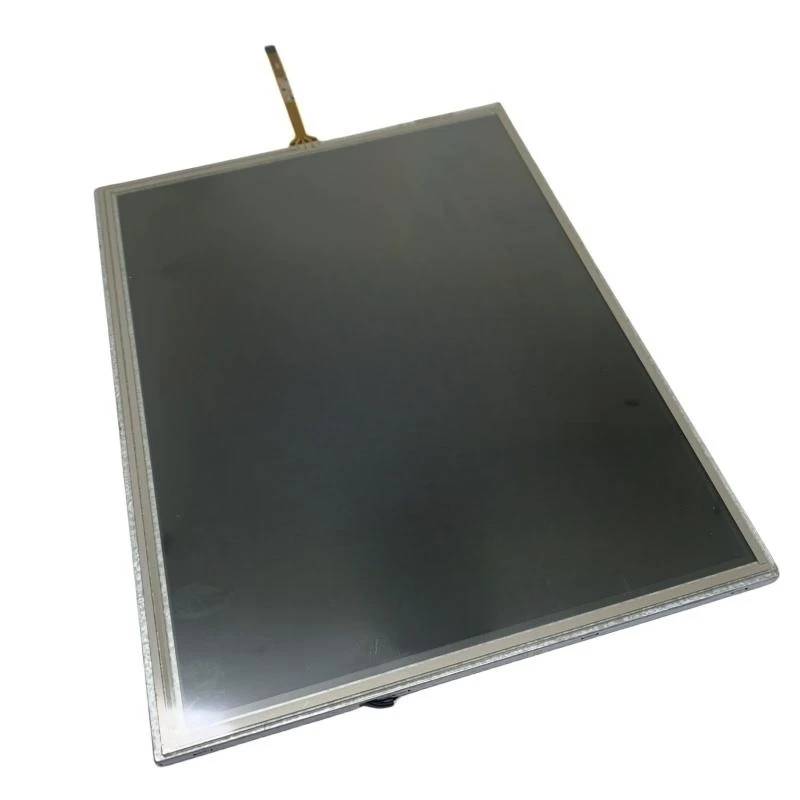 15 "baru untuk Sharp Display tampilan layar LCD Panel LED Replacement Penggantian