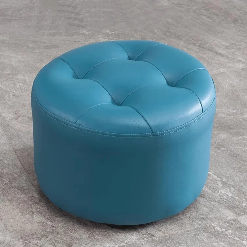 Sofa Study Luxurious Children's Small Living Room Toddler Pouf Furniture Girls Baby Couch Kids Canape Enfants Seats Reading JGY