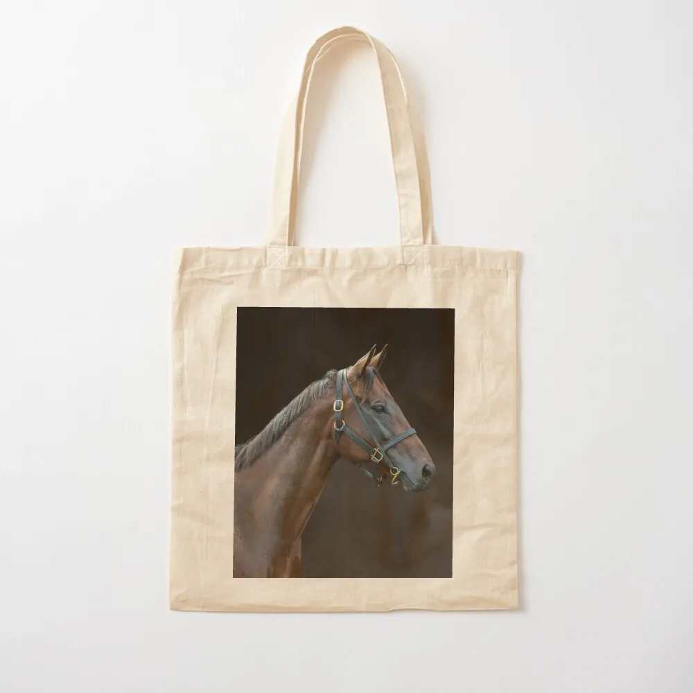 Winx - Цвет - The Rosehill Farewell Tote Bag, холщовая холщовая сумка