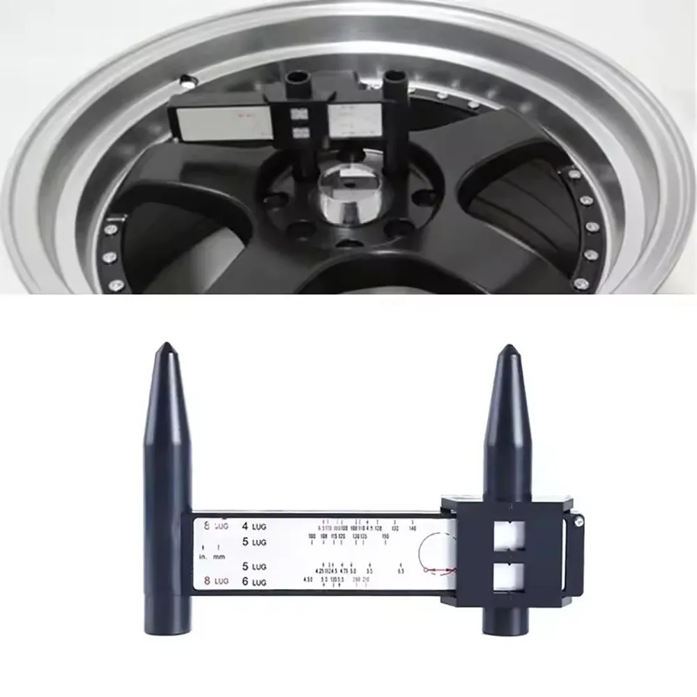 Thumbnail 3 - #27 Best Measuring Wheels to Buy In 2026