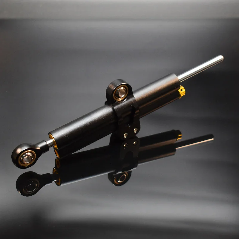 Motorrad-Dämpfungs-Balance-Bar