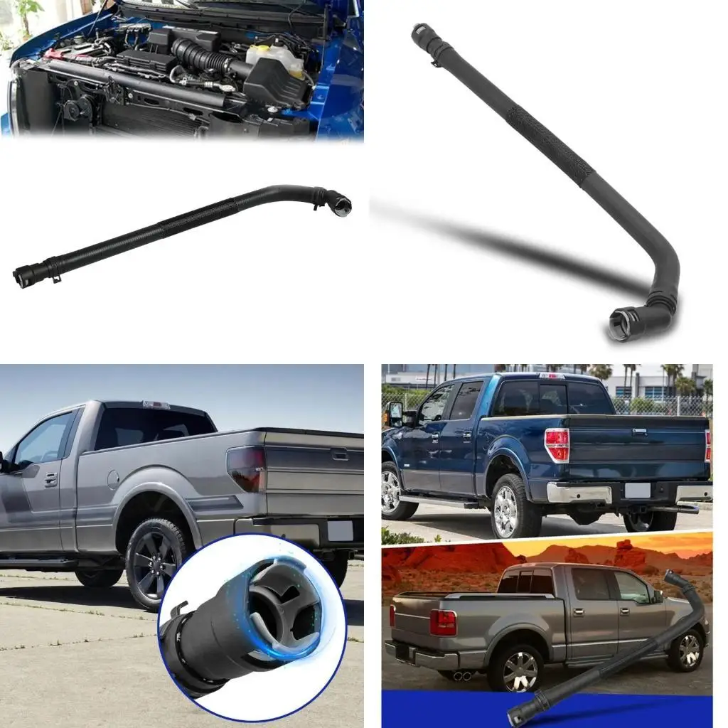 

02DE 626-721 BL3Z-18472-B Замена, защищающие от воздушных устройств HVAC, автоматические аксессуары.