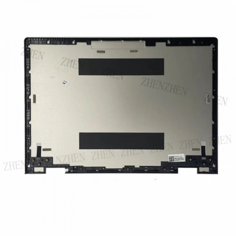 

Y Новинка для LENOVO Ideapad Flex 3 CB-11 Задняя крышка ЖК-дисплея 8S1101-07283