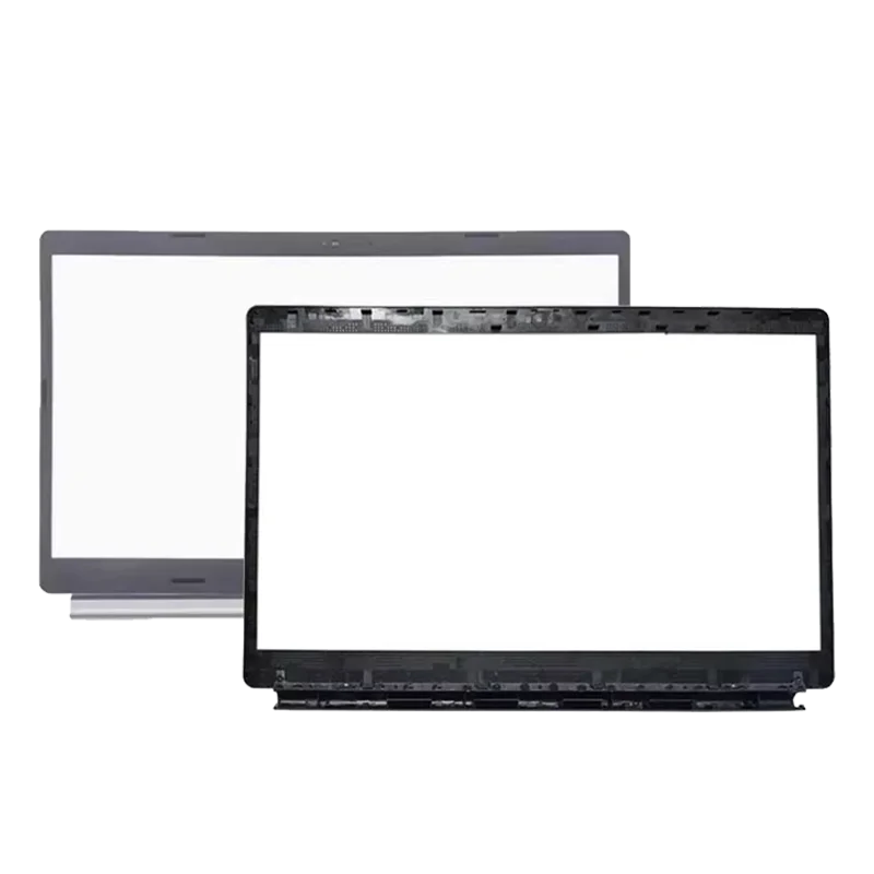 ل WPFSGE أسباير 5 N18Q13 A515-54 a515-53 A515-55 A515-55G S50-51 الأصلي المعادن LCD الغطاء الخلفي الغطاء العلوي 15.6 بوصة