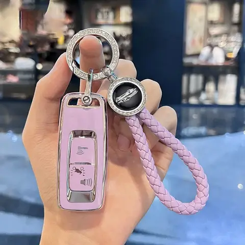 10 best sales cover set honda pcx - №9