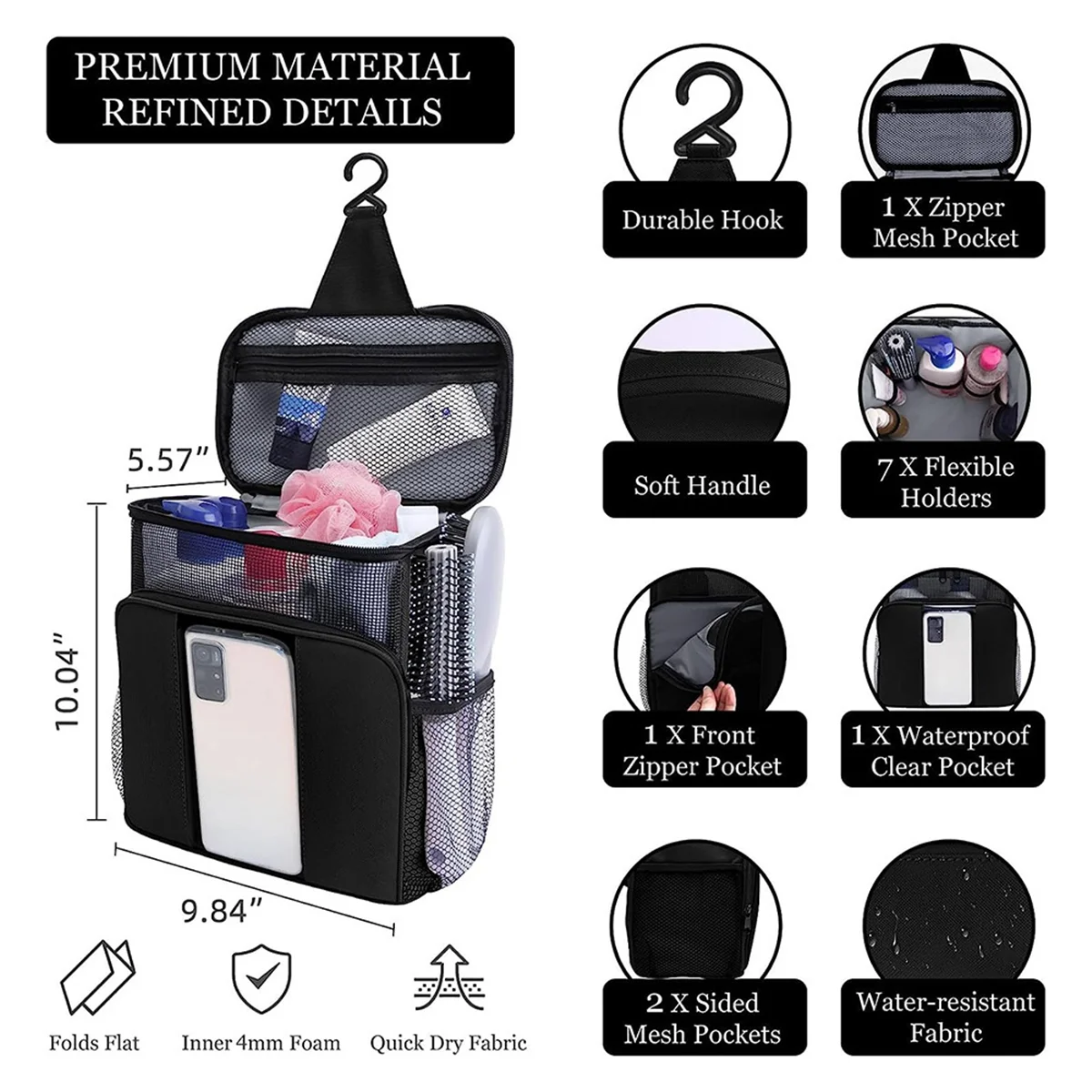 2025+ Solar Panel F… - image