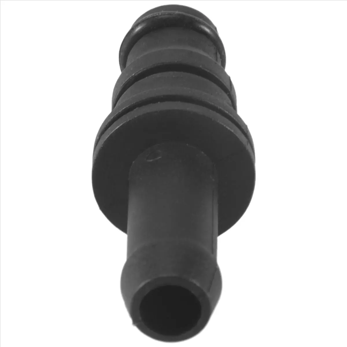 Super Sale 2PCS Car Expansion Tank Coolant Hose Connector for Mercedes C230 2002-2005 0039970689 A0039970689