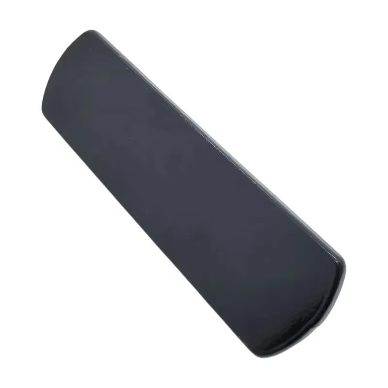 

Сверхмощные чугунные гири для ткани — зажимы для режущего стола премиум-класса для крепления текстиля