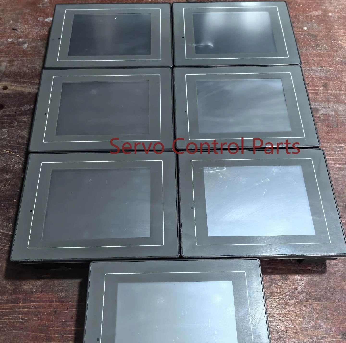 

S806CD протестировано, хорошая работа, гарантия 3 месяца, быстрая доставка