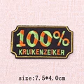 PE11189CT