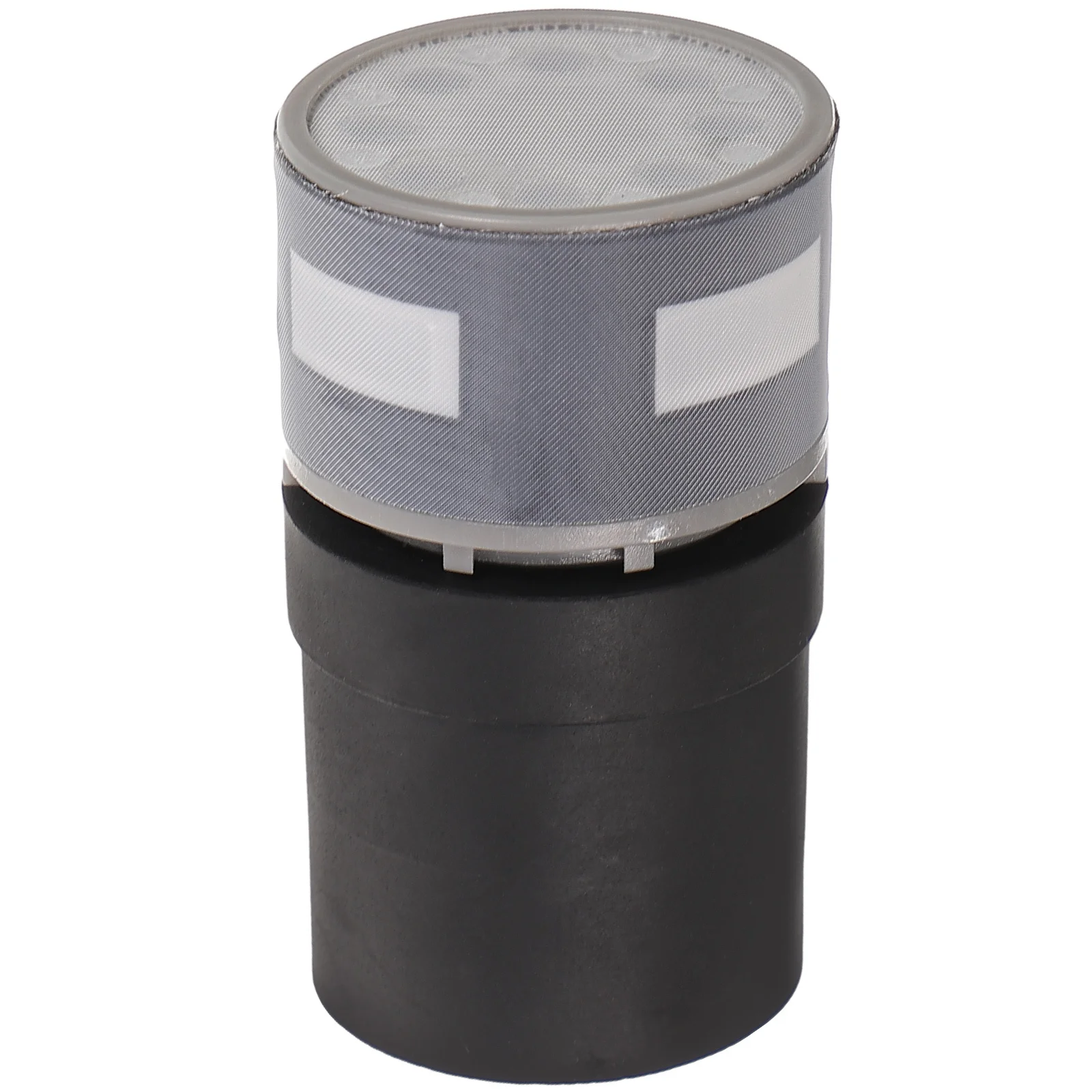 

Mic Core Moving Coil Replacement Dynamic Condenser Microphone Capsule for Recording Ktv Concerts Clear Sound Mic Accessory