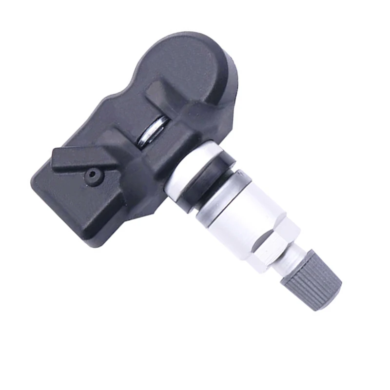 5Q0907275B New TPMS Tire Pressure Sensor 433MHZ For Audi A3 VW Beetle Golf Skoda Kodiaq Bentley Porsche Mclaren Auto Parts