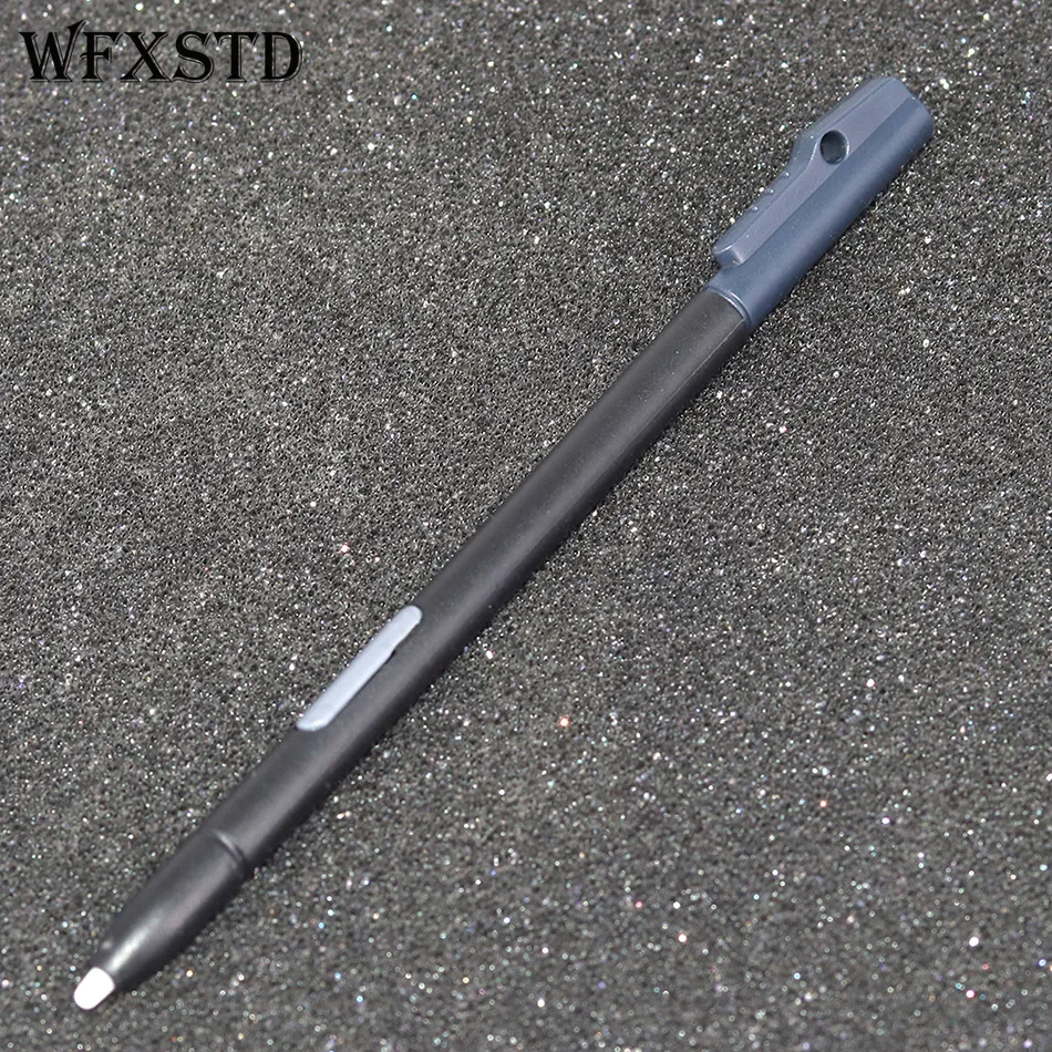 New Digitizer Stylus Pen For Panasonic Toughbook CF-18 CF18 CF 18 CF-19 CF19 CF 19 MK1 MK2 TouchScreen Touch Ribbon wire