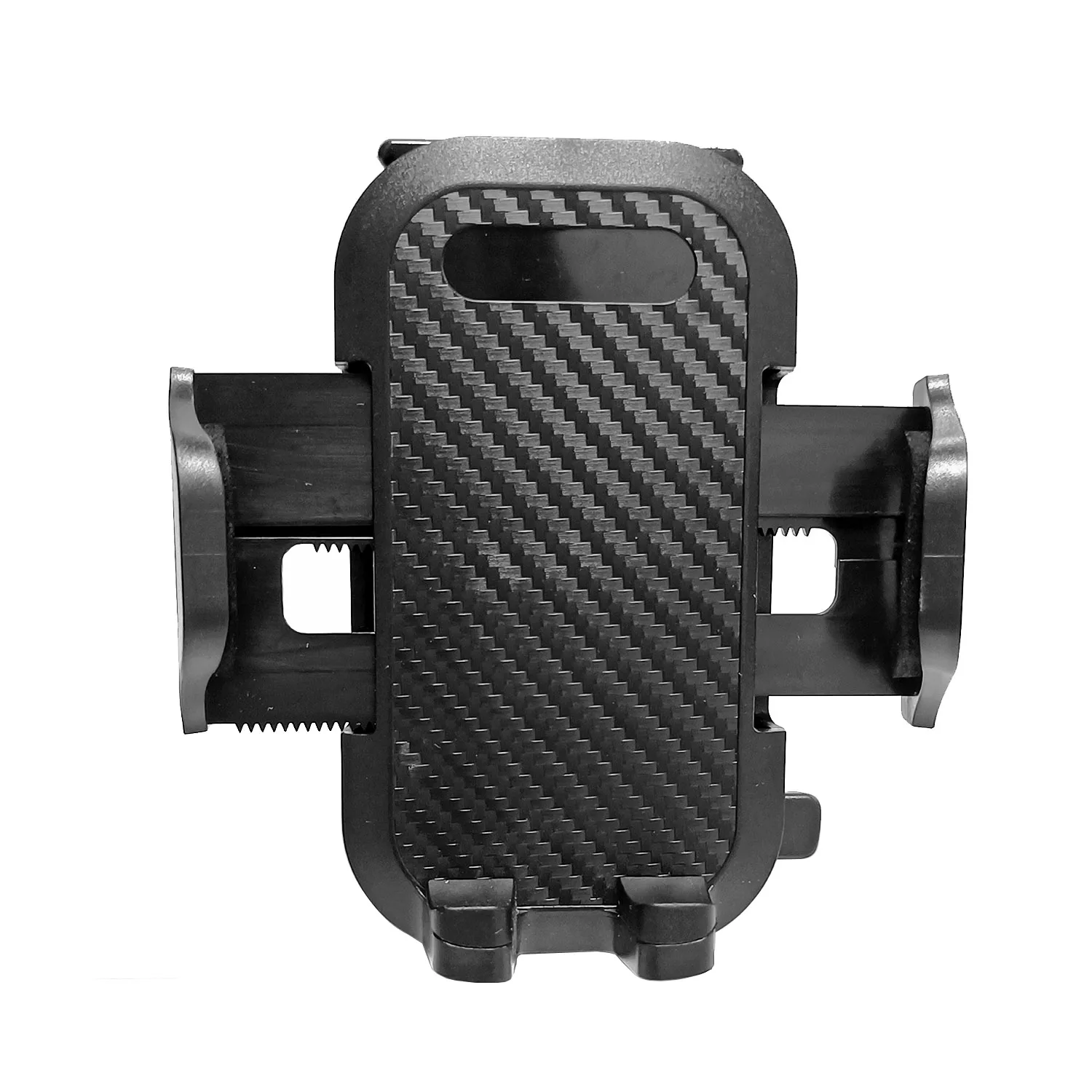 Car Phone Holder For Ford Mustang 2015-2023+ Auto Accessories Navigation Bracket Interior Decoration Mobile Cell Phone Mount