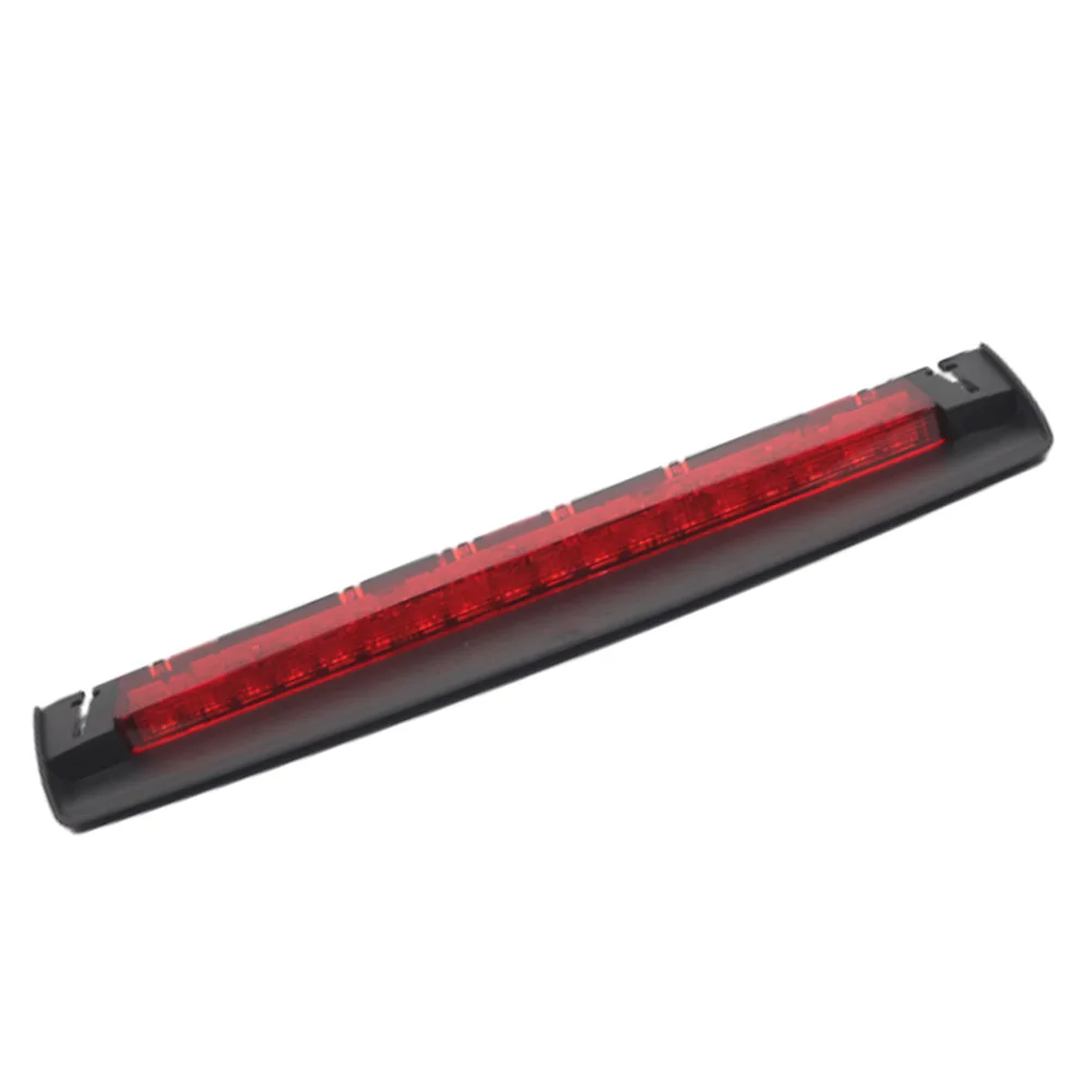 Rear high mount Brake Stop Light Lamp for Audi A3 Sedan 4-Door 2015-2020 4GD945097 4G5945097