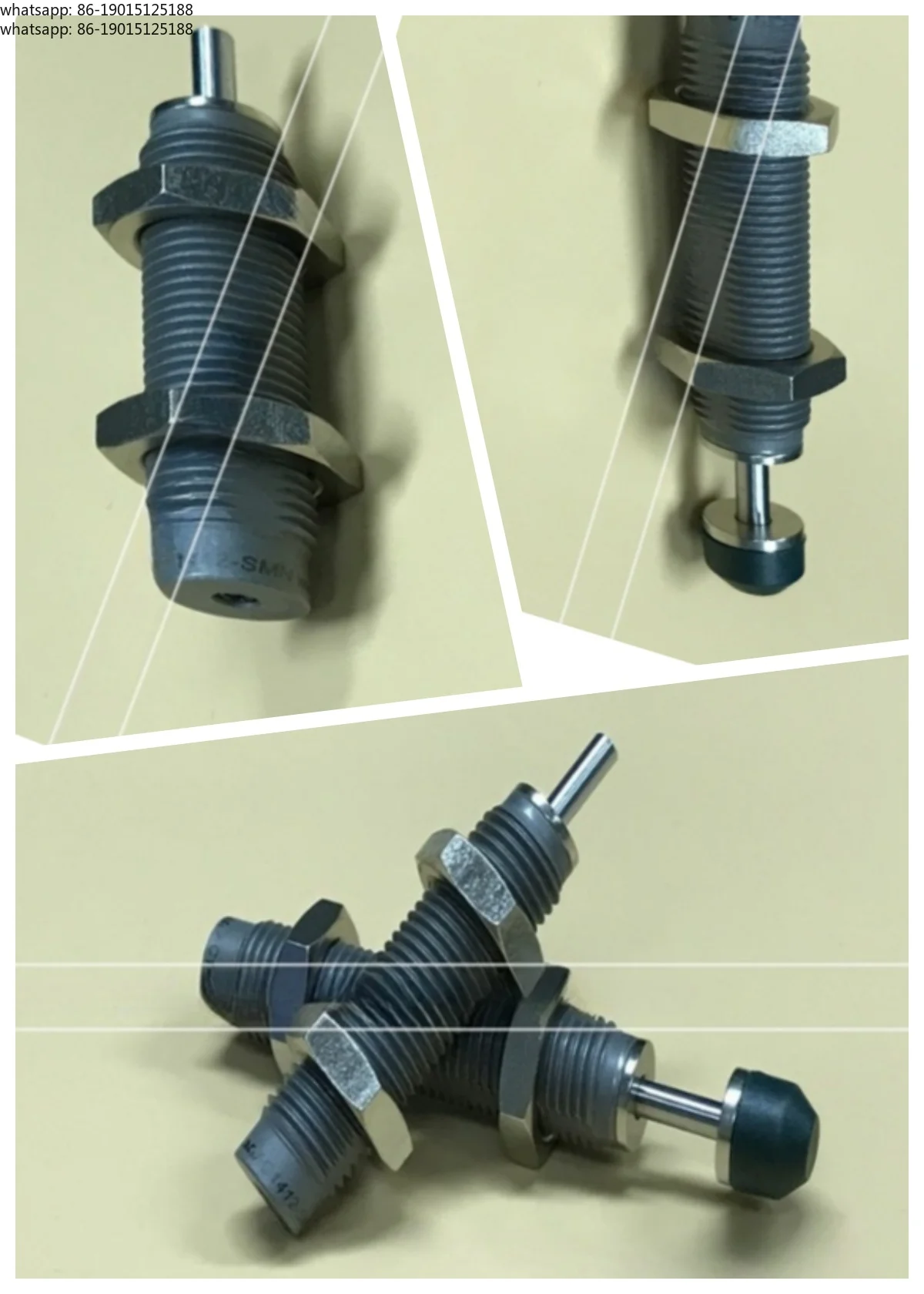 2025 New Collection… - image