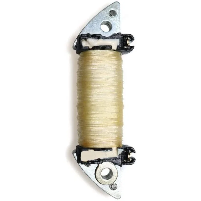 Superior-Motorcycle Charge Coil For Wave Runner III Super Wave Blaster Wave Raider Jet XL 700- Part Number 62T-85520-01 6