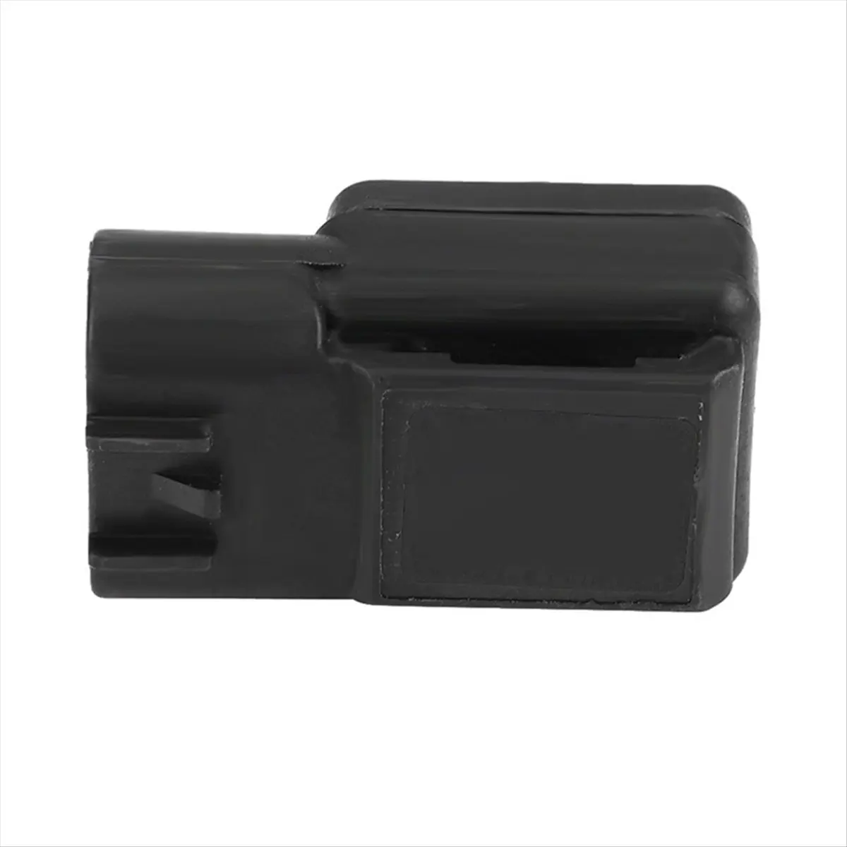 

89420-20230 Датчик давления впускного коллектора MAP для Toyota Corolla, новые поступления