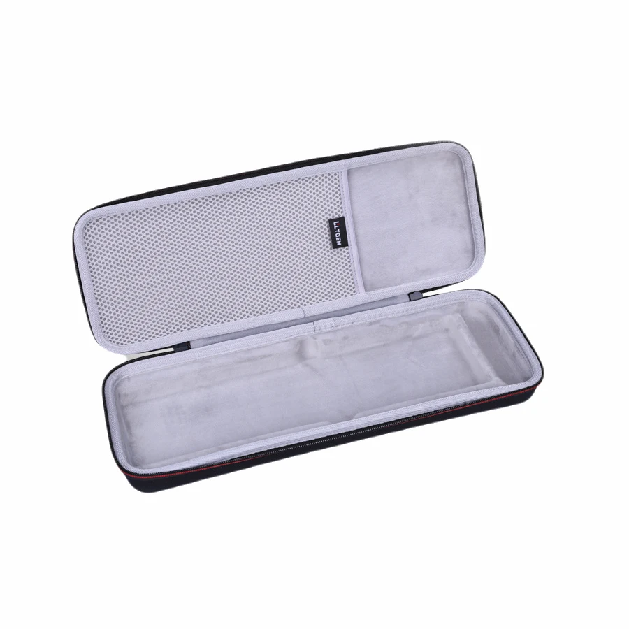 Variant: only case for sale