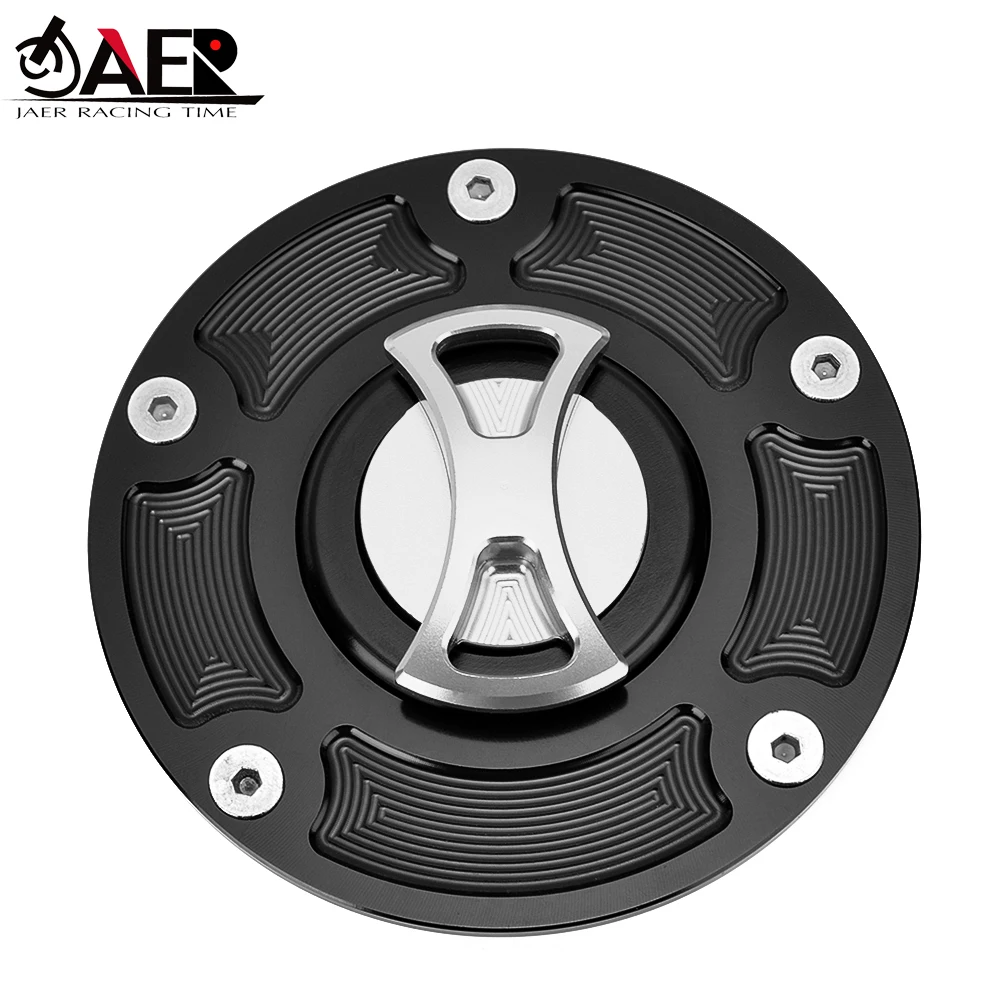 

Крышка для бензобака мотоцикла без ключа для Ducati Monster 696 796 1100 EVO 899 959 1199 1299 Panigale Streetfighter S 848