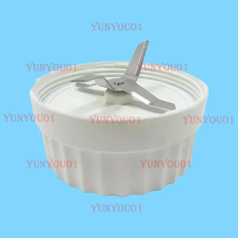 

For Philips Juicer HR1848 HR1847 HR1849 Dry Grinding Cup Blade Accessories