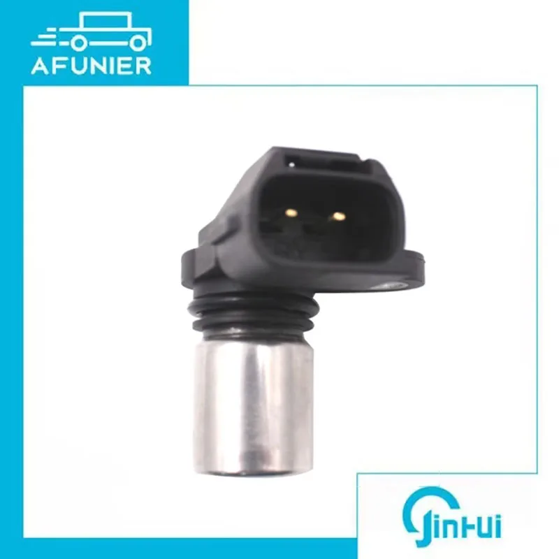 

10Pcs Camshaft Position Sensor For Toyota Lexus Land Cruise Skoda OE No.:90919-05036