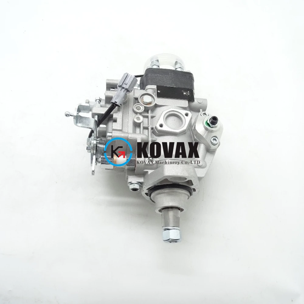 

22100-54860 2210054860 Common rail fuel injection pump suitable for FJ70 BJ70 BJ74 LJ95 diesel engines